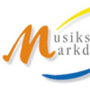 (c) Musikschule-markdorf.de